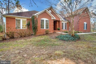 42443 Dean Forest Ct, Leonardtown, MD 20650