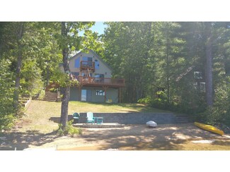 115 Jefferson Rd, Belmont, NH 03220