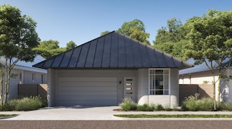 Dyce, Georgetown, TX 78628