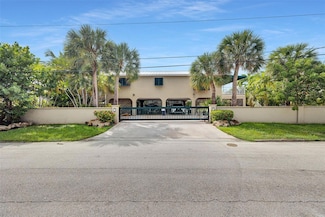 34 Calle Uno, Key West, FL 33040