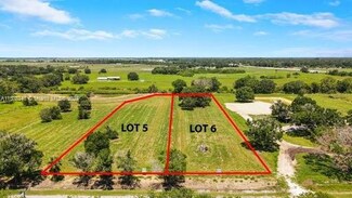 1262 48 Ave, Okeechobee, FL 34972