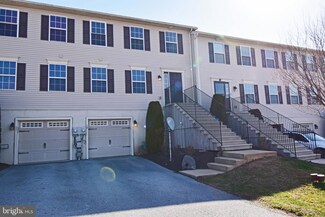 89 Maci Way, Reading, PA 19606