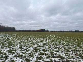 11477 N Johnson Rd, Lakeview, MI 48850