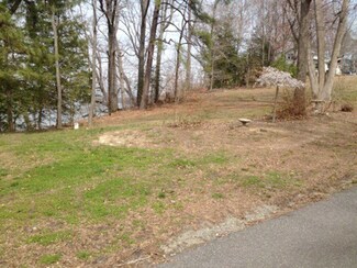0 Ivy Shores Blvd, Urbanna, VA 23175