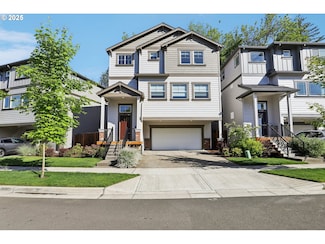 18315 SW Silvertip St, Beaverton, OR 97007
