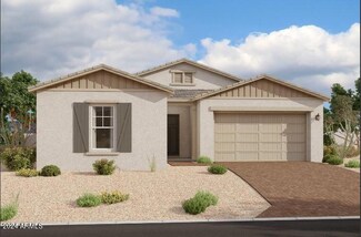 11523 E Utopia Ave, Mesa, AZ 85212