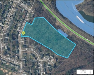 451 Ethan Allen Pkwy, Burlington, VT 05408