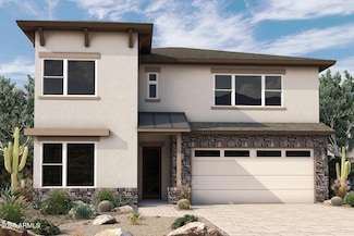 1964 W Rowel Rd, Phoenix, AZ 85085