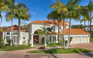 1367 Corona Vista, Bonita, CA 91902