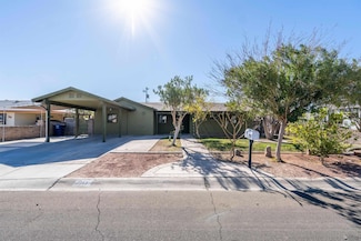 1257 W 18th St, Yuma, AZ 85364