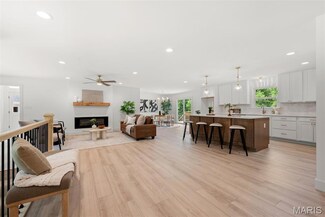 178 Spring Branch Rd, Troy, MO 63379