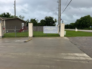 5439 Fm 762 Rd Unit 11, Richmond, TX 77469