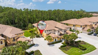 10459 Casella Way Unit 101, Fort Myers, FL 33913