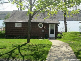 9154 Wixson Rd, Hammondsport, NY 14840