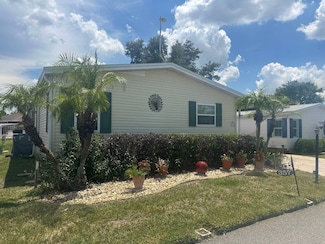 357 Gull Ln Unit 183, Lake Wales, FL 33859