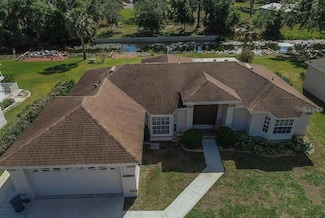 3022 Walden Shores Blvd, Lake Wales, FL 33898
