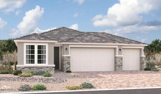 18255 W Hess St, Goodyear, AZ 85338