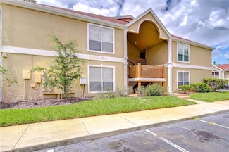9481 Highland Oak Dr Unit 1506, Tampa, FL 33647