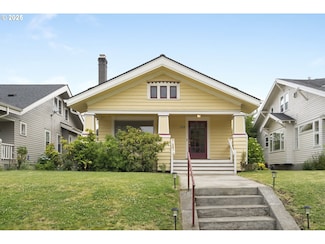 2228 SE Ladd Ave, Portland, OR 97214