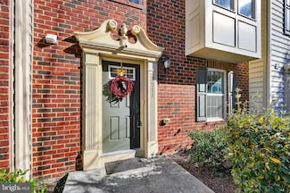 7511 Garcia Place, Elkridge, MD 21075