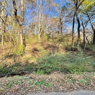 0 N Broadway St, Florence, AL 35630