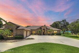 1309 E Wallace St, Belle Isle, FL 32809