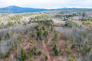 16-4 West St, Antrim, NH 03440
