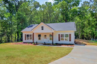 108 Cherry Ln, Eatonton, GA 31024