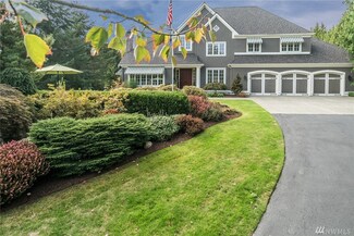 13301 180th Ave NE, Redmond, WA 98052