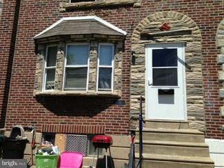 1429 Benner St, Philadelphia, PA 19149