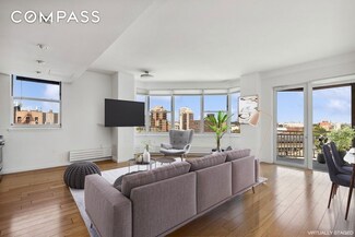 50 Oceana Dr W Unit 5G, Brooklyn, NY 11235