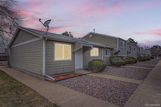 5711 W 92nd Ave Unit 15, Westminster, CO 80031