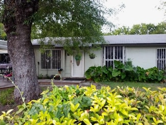 6212 Palm Cir, Austin, TX 78741