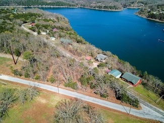 000 Farm Road 2250, Golden, MO 65658