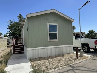 2038 Palm St Unit 224, Las Vegas, NV 89104