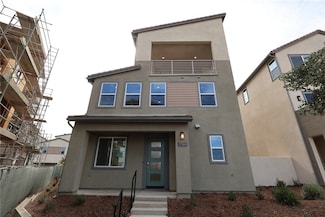 27309 Bear Paw Ln, Valencia, CA 91355