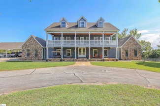 1932 Belle Shoals Rd, Pickens, SC 29671