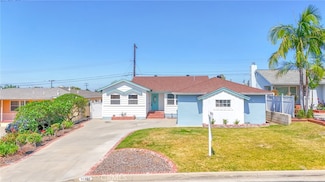 14327 Manecita Dr, La Mirada, CA 90638