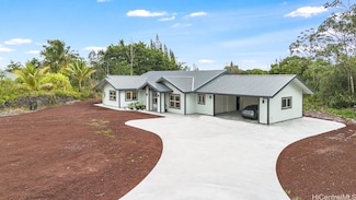15-1994 22nd Ave, Keaau, HI 96749