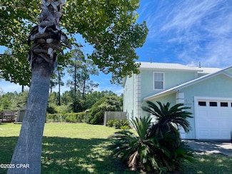 6509 Harbour Blvd, Panama City Beach, FL 32407