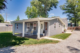 414 David St, Bethalto, IL 62010