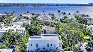 131 Costello Rd, West Palm Beach, FL 33405