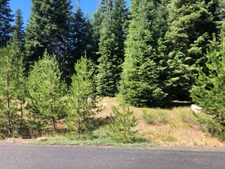 TL 1100 Snowpack Cir, Klamath Falls, OR 97601