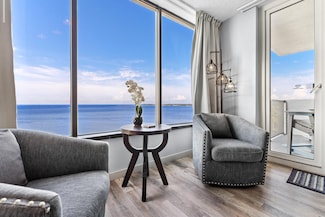 200 Sandestin Blvd N Unit 6870, Miramar Beach, FL 32550
