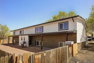 4319 Lashelle Ave, Colorado Springs, CO 80906