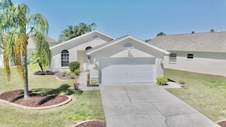 4429 Whitton Way, New Port Richey, FL 34653