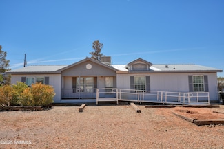 9010 Red Roof Ct, Las Cruces, NM 88012