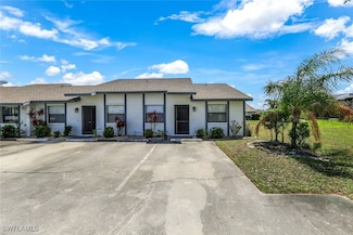3739 SW 9th Ave Unit 113, Cape Coral, FL 33914