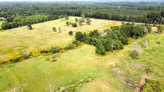 A1264 County Road 3063, Kirbyville, TX 75956