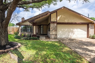 11306 Chiselhurst Way Ct, Houston, TX 77065